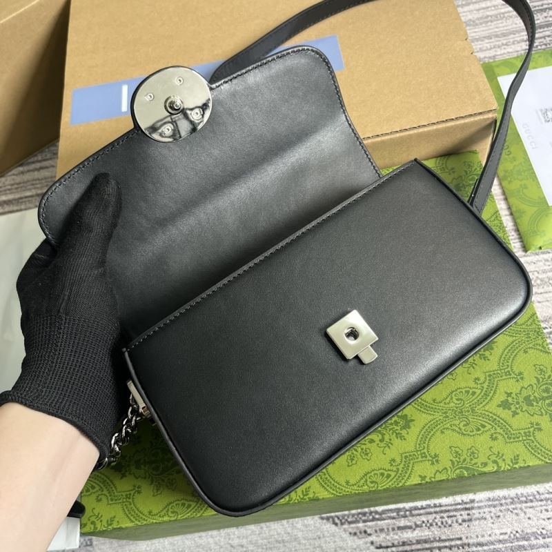 Gvc*1 satchel bags